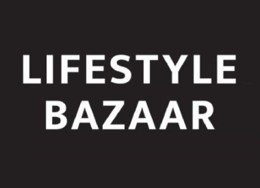Lifestyle Bazaar